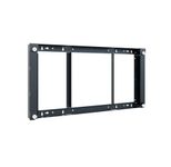 Hagor WH OH 55 Wandhalterung für Samsung OH 55 Serie