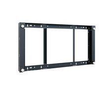 Hagor WH OH 55 Wandhalterung für Samsung OH 55 Serie