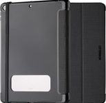 OtterBox React Series schwarz für iPad 10,2 Zoll