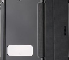 OtterBox React Series schwarz für iPad 10,2 Zoll