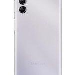 Samsung Clear Case für Galaxy A14/ A14 5G (Transparent)