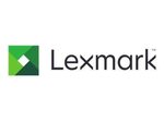 Lexmark Papierzuführung 1x 250 Blatt (40N4250) für C3426dw, CS431dw, CX431adw, MC3426adw