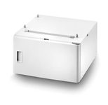 OKI Druckunterschrank mit Rollen (01321101)