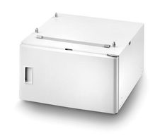 OKI Druckunterschrank mit Rollen (01321101)