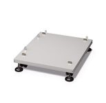 OKI Druckerständer mit Rollen (44853903)