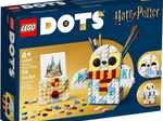 LEGO® Dots 41809 Hedwig™ Stiftehalter