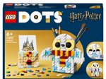 LEGO® Dots 41809 Hedwig™ Stiftehalter