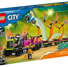 60357