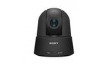 Sony SRG-A12BC PTZ Kamera 8,5 Megapixel