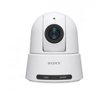 Sony SRG-A12WC PTZ Kamera 8,5 Megapixel