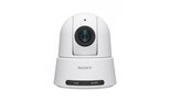 Sony SRG-A12WC PTZ Kamera 8,5 Megapixel