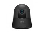 Sony SRG-A40BC PTZ Kamera 8,5 Megapixel