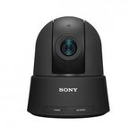 Sony SRG-A40BC PTZ Kamera 8,5 Megapixel