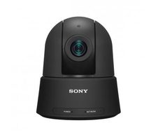 Sony SRG-A40BC PTZ Kamera 8,5 Megapixel