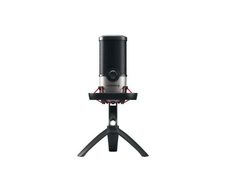 CHERRY UM 6.0 ADVANCED