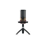 CHERRY UM 9.0 Pro RGB