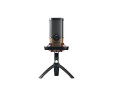 CHERRY UM 9.0 Pro RGB