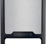 CHERRY UM POP FILTER