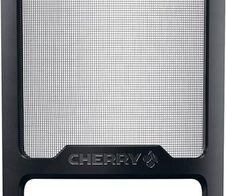 CHERRY UM POP FILTER
