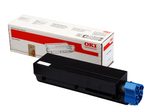 OKI Original Toner schwarz 7.000 Seiten (44574802)