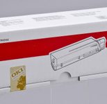 OKI Original Toner schwarz 1.500 Seiten (44992401)