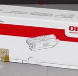 OKI Original Toner schwarz 2.200 Seiten (44973536)