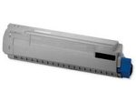 OKI Original Toner schwarz 10.000 Seiten (44844508)