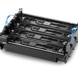 OKI Original Trommeleinheit 30.000 Seiten (44968301)
