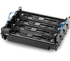 OKI Original Trommeleinheit 30.000 Seiten (44968301)