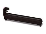 OKI Original Trommeleinheit 30.000 Seiten (44844406)