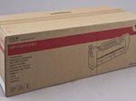 OKI Original Fixiereinheit 100.000 Seiten (44848805)