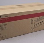 OKI Original Fixiereinheit 100.000 Seiten (44848805)
