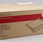 OKI Original Transfer-Kit 80.000 Seiten (44846204)