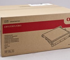 OKI Original Transfer-Kit 80.000 Seiten (44846204)