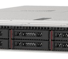 Lenovo ThinkSystem SR630 V3 7D73A01AEA