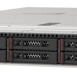 Lenovo ThinkSystem SR630 V3 7D73A01HEA