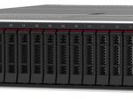 Lenovo ThinkSystem SR650 V3 7D76A031EA