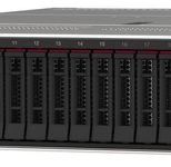 Lenovo ThinkSystem SR650 V3 7D76A031EA