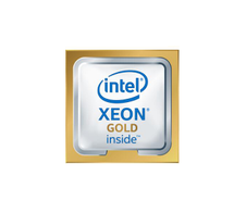 Lenovo Intel Xeon-Gold 6426Y 4XG7A84160
