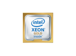Lenovo Intel Xeon-Gold 5415+ 4XG7A84163