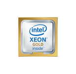Lenovo Intel Xeon-Gold 5418Y 4XG7A84166