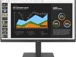 LG 27BR550Y-C Monitor 68,6 cm (27 Zoll)
