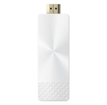 BenQ Qcast Mirror QP30 HDMI Wireless Adapter