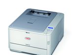 OKI C321dn Farblaserdrucker
