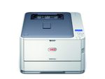 OKI C531dn Farblaserdrucker
