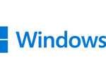 Windows 11