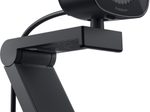 Dell WB3023 Webcam