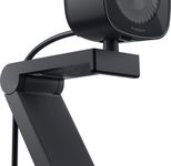 Dell WB3023 Webcam