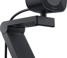 Dell WB3023 Webcam