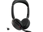 Jabra Evolve2 65 Flex UC Stereo Headset On-Ear